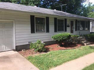 1146 Esquire Dr, Saint Louis, MO 63137
