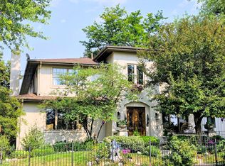 2660 S Steele St, Denver, CO 80210