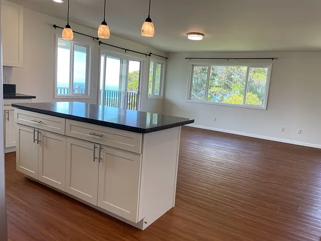 4494 Sierra Dr — Photo 5