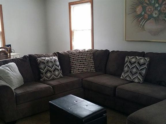 5th image of 740 Havenwood Dr