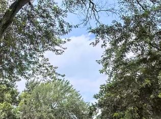 2136 S Drake Ave, Chicago, IL 60623