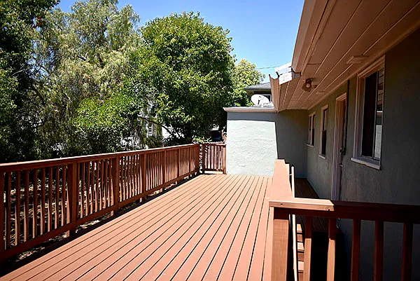 107 El Verano — Photo 22