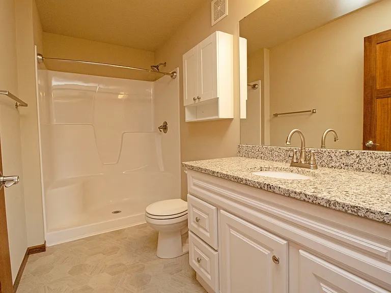 1224 Sunset St SW #11 — Photo 16