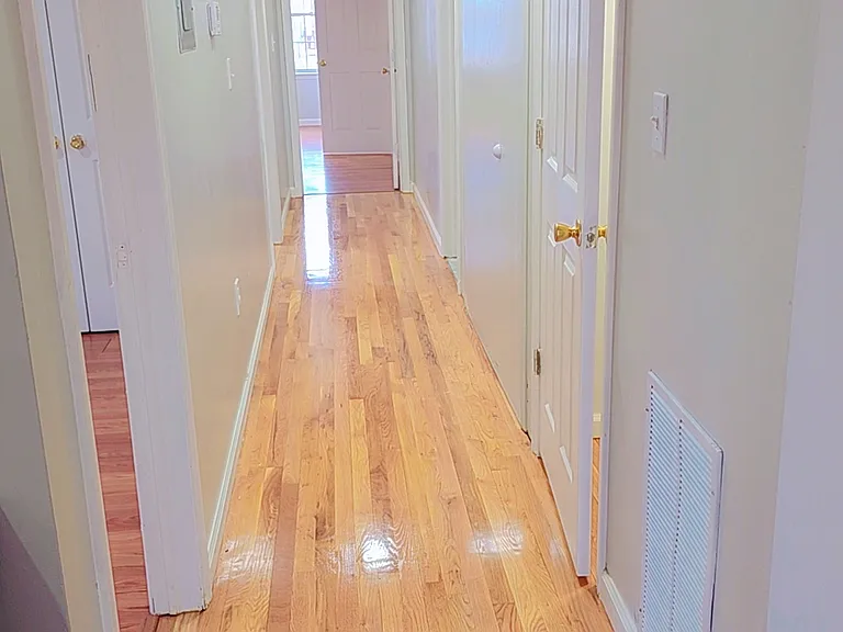 22 Boylan St #B — Photo 3