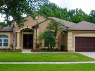 1925 Lazy Oaks Loop, Saint Cloud, FL 34771