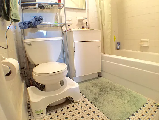 Rented by Ink Realty Services LLC | media 16