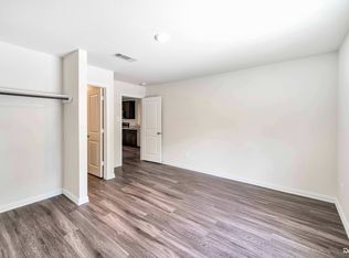 229 De Haven St #A, Houston, TX 77029