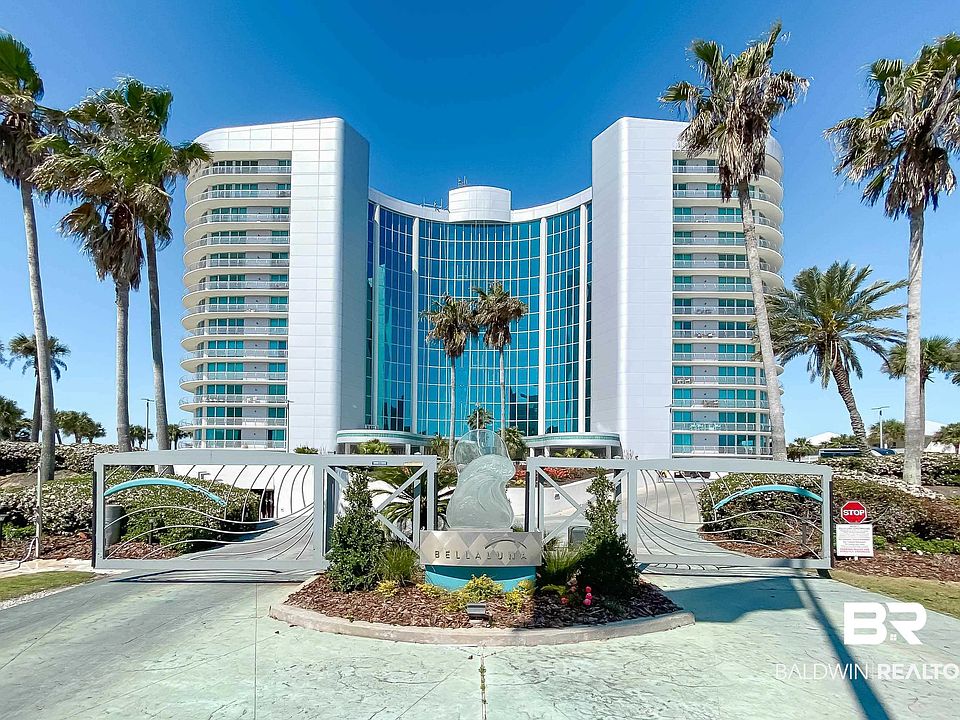 1st image of 29531 Perdido Beach Blvd Unit 604
