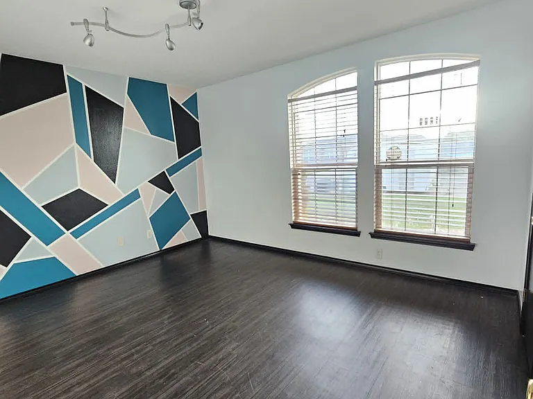 1228 Johnny Ln — Photo 12
