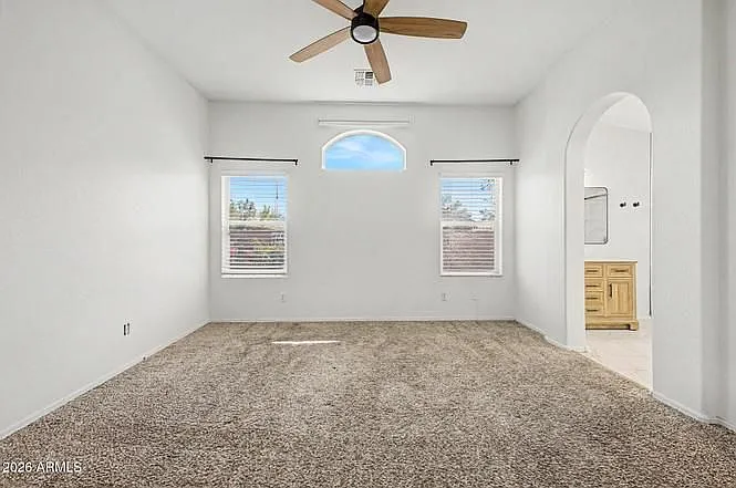 6771 W Caribbean Ln — Photo 8