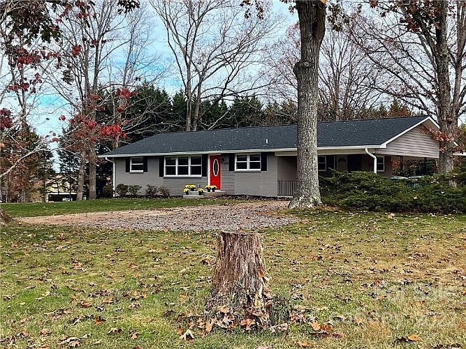 1st image of 3330 9th Street Dr NE