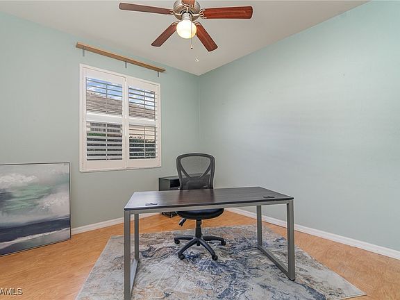 5th image of 3366 Magnolia Landing Ln