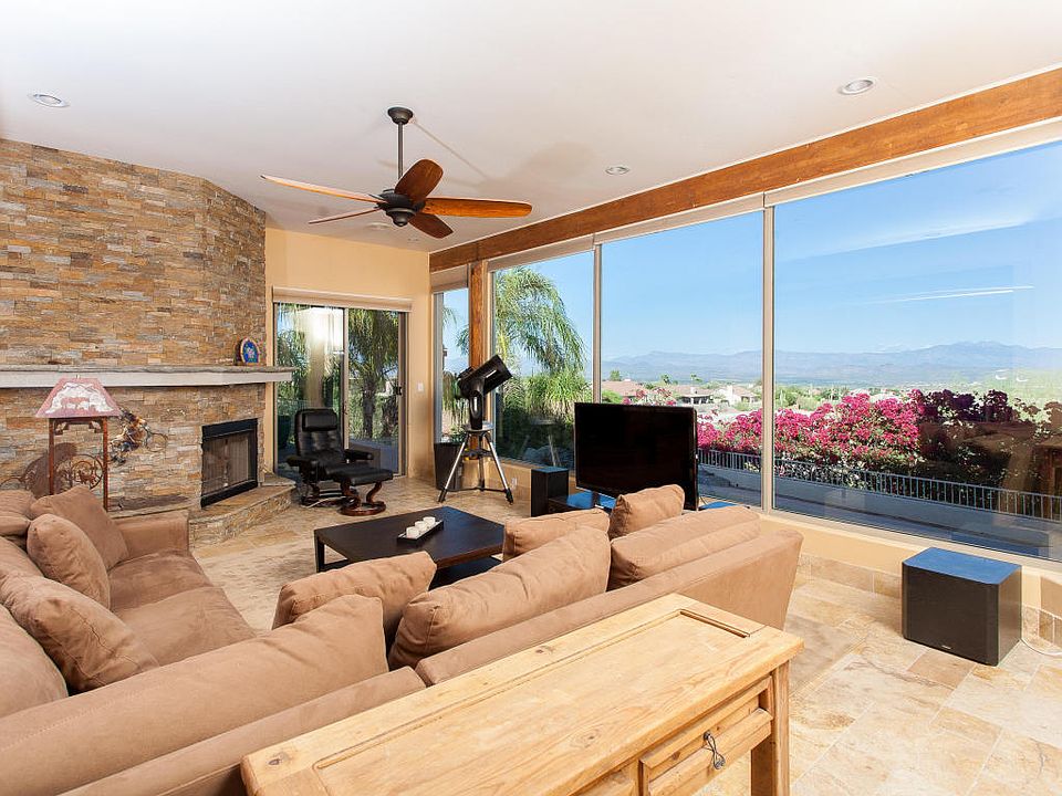 1st image of 15821 E Jericho Dr