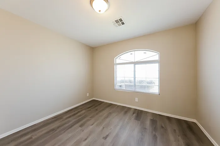 865 W Mesquite Ave — Photo 13