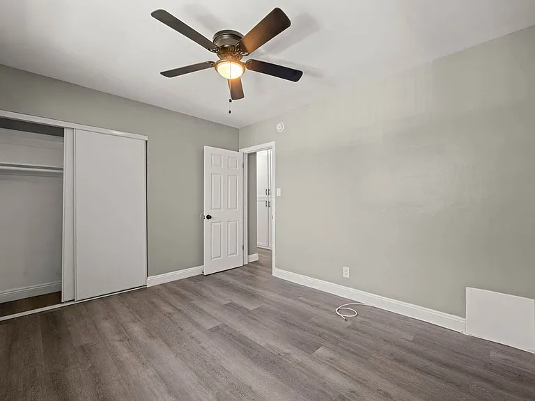 4024 Gelber Pl #5A — Photo 15