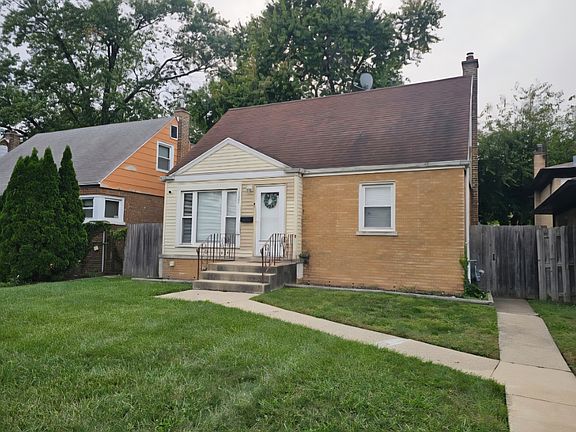 4th image of 1522 Forest Ave