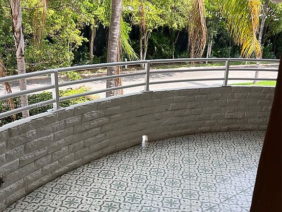 2nd image of 60 Park Dr APT D