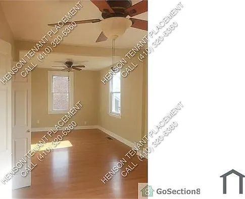 4 bed, $3,200 — Photo 4