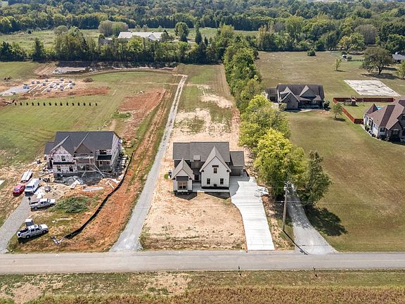5th image of 7230 W Gum Rd Lot 1