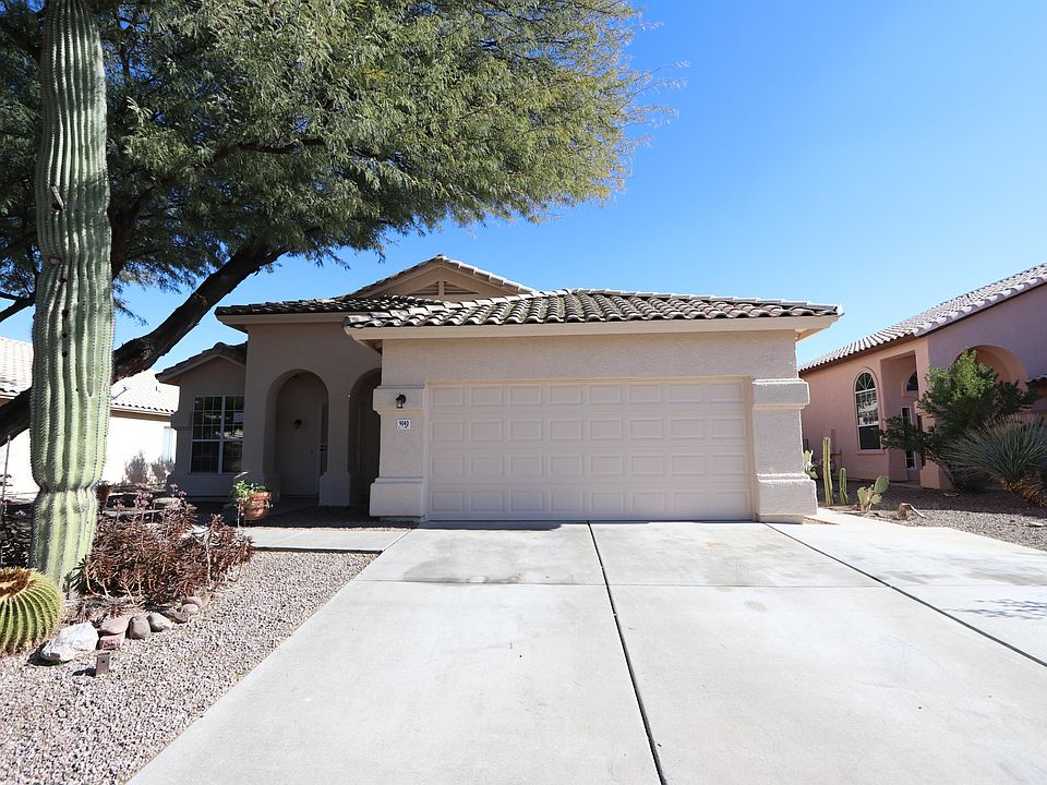 1st image of 9040 N Silver Moon Way