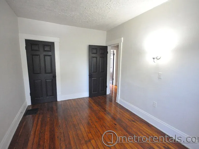 202 E 9th Ave #9 — Photo 9