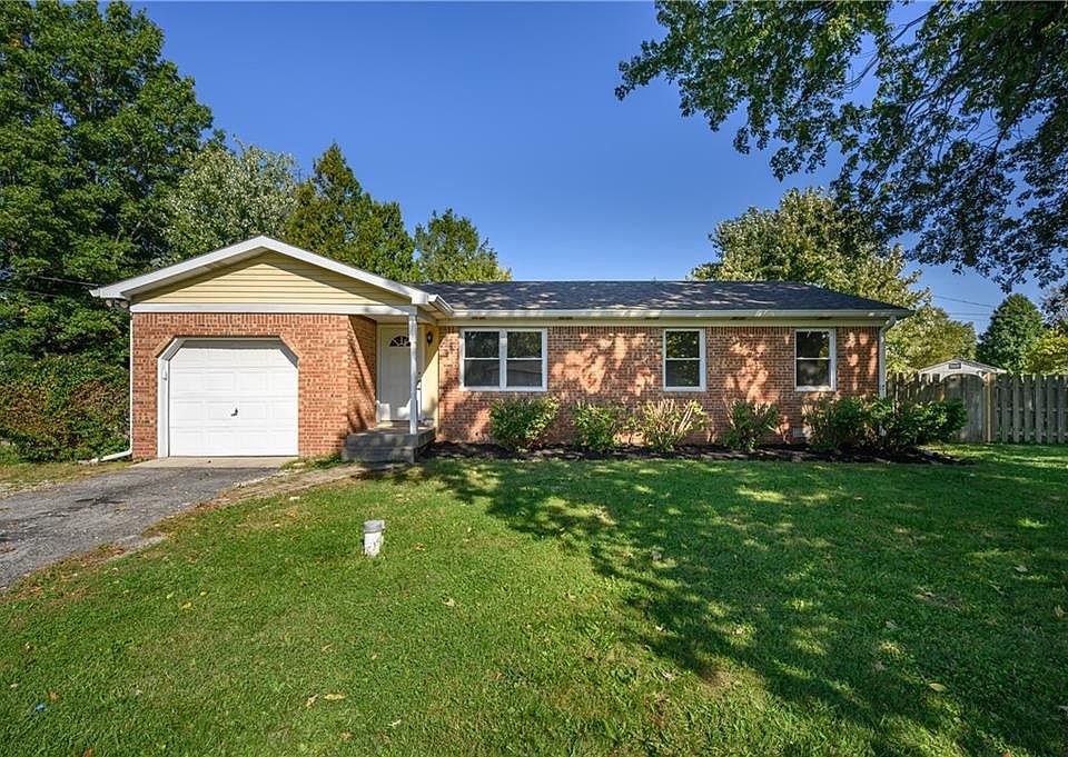 1st image of 916 W Highland Dr #0