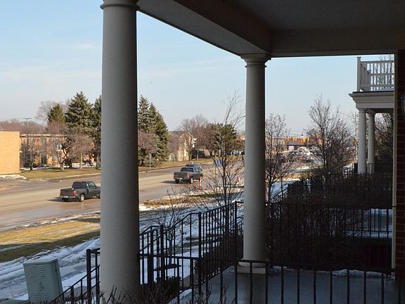 2nd image of 3078 Camden Dr