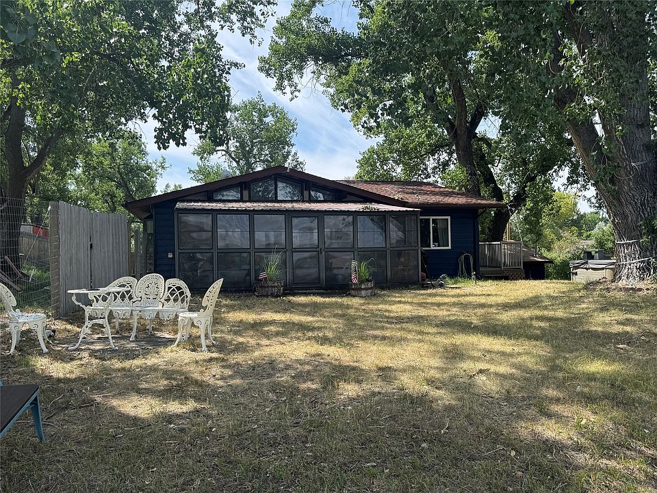 1st image of 93 Woodland Estates Rd
