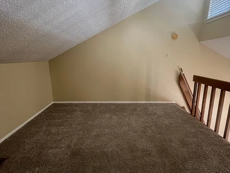 2210 Pearl St #302 — Photo 5