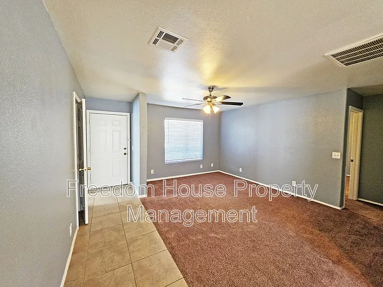 1444 Star Rd #3 — Photo 6