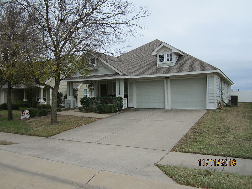 1st image of 312 Hilltop Dr