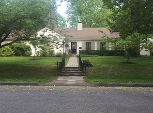 33 Wileman Ave, Walden, NY