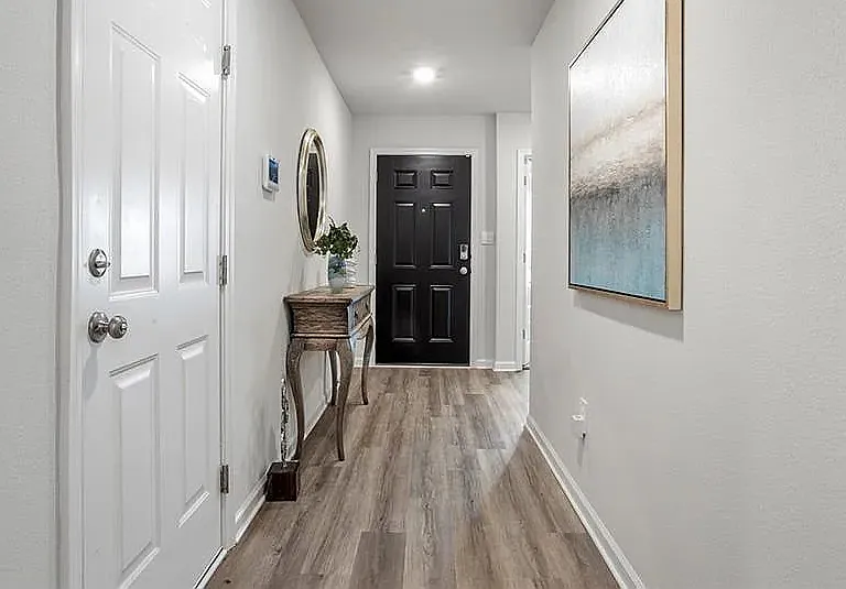 10555 Lowell St W — Photo 26