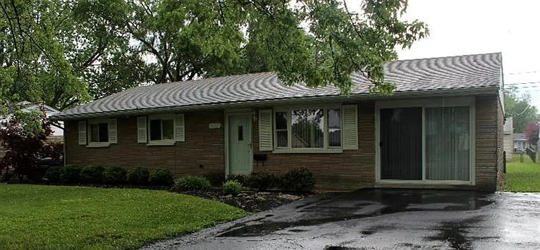 631 W Martindale Rd photo 1
