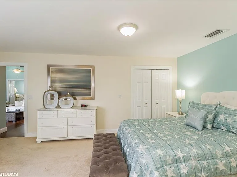 2611 Citrus Lake Dr #C-203 — Photo 10