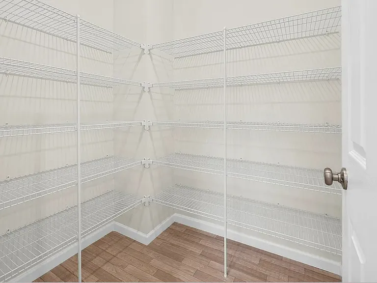 1024 Miremont Dr — Photo 19