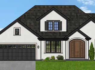 860 Happ Rd, Northfield, IL 60093