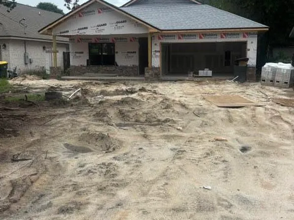105 Magnolia Ave, Fort Walton Beach, FL 32548
