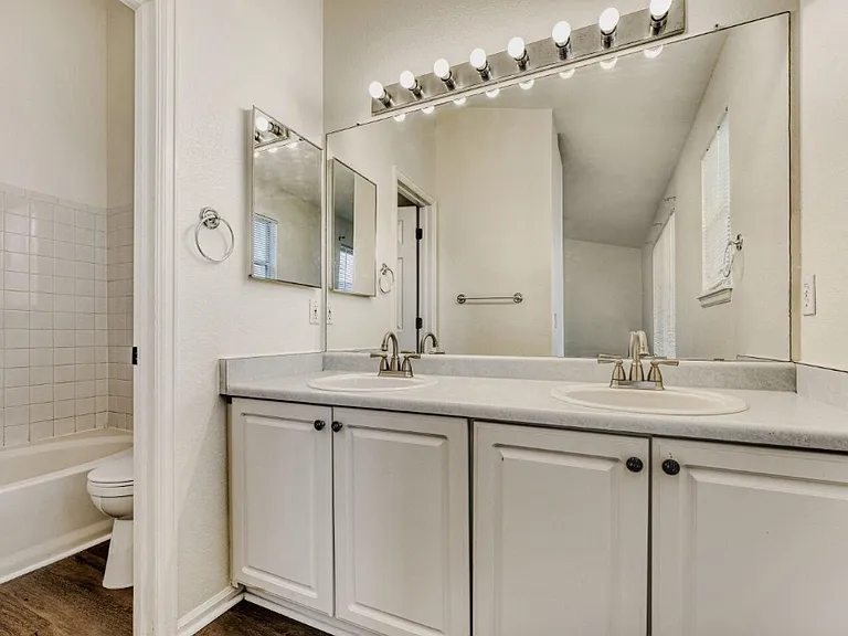 8854 Coneflower Pl — Photo 12