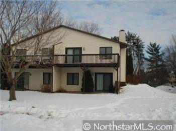1st image of 4542 Margaret St