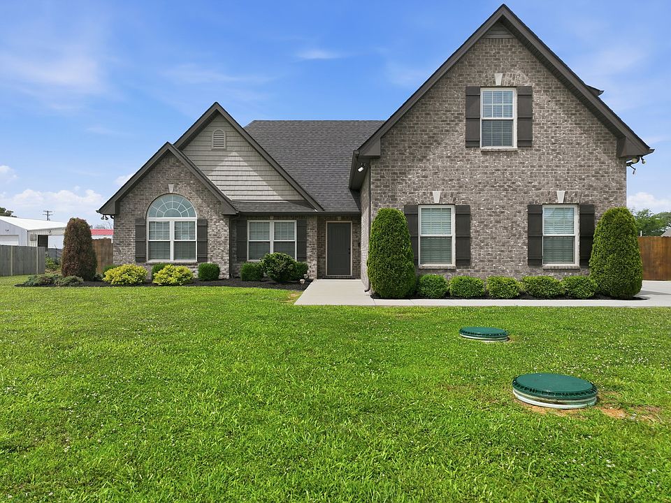 1st image of 7914 Natahna Ct