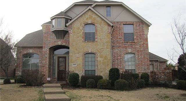 1st image of 4481 Fairway Dr