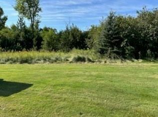 0 300th Avenue, Frederic, WI 54837