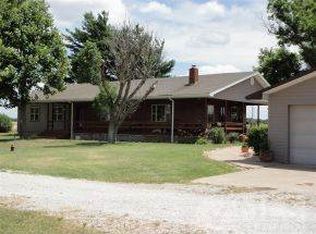 5141 Quince Rd, Seneca, MO 64865