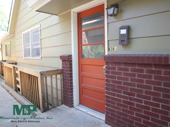 1 bed, 1.0 bath, 746 sqft, $1,395