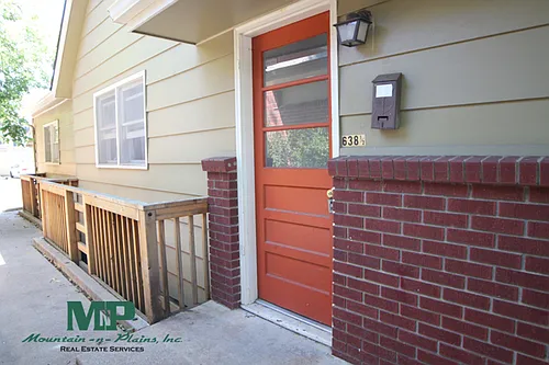 1 bed, 1.0 bath, 746 sqft, $1,195 Photo 1