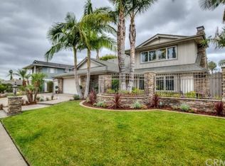 1231 Cypress Point Dr, Placentia, CA 92870