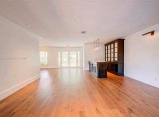 5240 NE 29th Ave, Fort Lauderdale, FL 33308