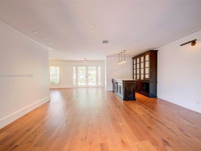 5240 NE 29th Ave, Fort Lauderdale, FL, 33308