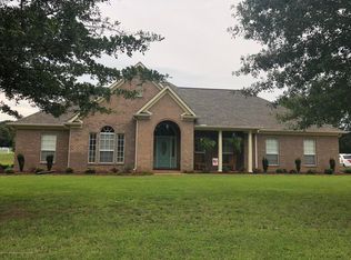 8888 Sheltowee Trl, Hernando, MS 38632